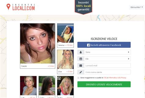 incontri colleferro|Sito di incontri online con ragazze Colleferro